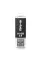 Флеш-накопичувач USB 3.0 16GB Hi-Rali Rocket Series Black (HI-16GB3VCBK)