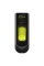 Флеш-накопичувач USB 3.0 32GB Team C145 Yellow (TC145332GY01)