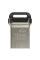 Флеш-накопичувач USB3.0 32Gb Team C162 Metal (TC162332GB01)