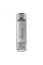Флеш-накопичувач USB 3.0 32GB Type-C MediaRange Silver (MR936)