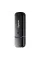 Флеш-накопичувач USB 3.0 64GB Apacer AH355 Black