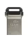 Флеш-накопичувач USB3.0 64Gb Team C162 Metal (TC162364GB01)