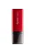 Флеш-накопичувач USB3.1 128GB Apacer AH25B Red