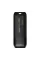Флеш-накопичувач USB3.1 32GB Team C175 Pearl Black