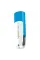 Флеш-накопичувач USB 3.1 64GB Apacer AH357 Blue/White