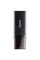 Флеш-накопичувач USB3.2 128GB Apacer AH25B Black