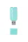 Флеш-накопичувач USB3.2 128GB Goodram UME3 Care Green
