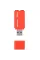 Флеш-накопичувач USB3.2 128GB Goodram UME3 Orange (UME3-1280O0R11)