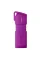 Флеш-накопичувач USB3.2 128GB Kingston DataTraveler Exodia M Purple (KC-U2L128-7LP)
