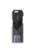 Флеш-накопичувач USB3.2 128GB Kingston DataTraveler Exodia Onyx