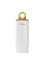 Флеш-накопичувач USB3.2 128GB Kingston DataTraveler Exodia White (KC-U2G128-5R)