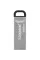 Флеш-накопичувач USB3.2 128GB Kingston DataTraveler Kyson Silver/Black (DTKN/128GB)