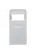 Флеш-накопичувач USB 3.2 128GB Kingston DataTraveler Micro (DTMC3G2/128GB)