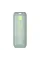 Флеш-накопичувач USB3.2 128GB Team C175 Eco (TC175ECO3128GG01)