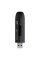 Флеш-накопичувач USB3.2 128GB Team C186 Black (TC1863128GB01)