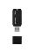 Флеш-накопичувач USB3.2 16GB Goodram UME3 Black (UME3-0160K0R11)
