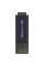 Флеш-накопичувач USB3.2 16GB Team C211 Blue (TC211316GL01)