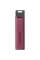 Флеш-накопичувач USB3.2 1TB Kingston DataTraveler Max Red (DTMAXA/1TB)