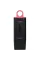 Флеш-накопичувач USB3.2 256GB Kingston DataTraveler Exodia Black/Pink (DTX/256GB)
