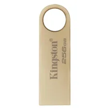 Флеш-накопичувач USB3.2 256GB Kingston DataTraveler SE9 G3 (DTSE9G3/256GB)