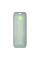 Флеш-накопичувач USB3.2 256GB Team C175 Eco (TC175ECO3256GG01)