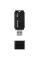 Флеш-накопичувач USB3.2 32GB Goodram UME3 Black (UME3-0320K0R11)