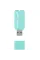 Флеш-накопичувач USB3.2 32GB Goodram UME3 Care Green (UME3-0320CRR11)