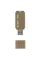 Флеш-накопичувач USB3.2 32GB Goodram UME3 Eco Friendly (UME3-0320EFR11)