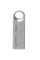 Флеш-накопичувач USB3.2 32GB Goodram UNO3 (UNO3-0320S0R11)
