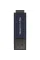Флеш-накопичувач USB3.2 32GB Team C211 Blue (TC211332GL01)