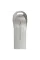 Флеш-накопичувач USB3.2 32GB Team C222 Silver (TC222332GS01)