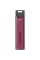 Флеш-накопичувач USB3.2 512GB Kingston DataTraveler Max Red (DTMAXA/512GB)