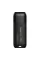 Флеш-накопичувач USB3.2 512GB Team C175 Black (TC1753512GB01)