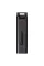Флеш-накопичувач USB3.2 512GB Type-C Kingston DataTraveler Max Black (DTMAX/512GB)