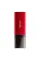 Флеш-накопичувач USB3.2 64GB Apacer AH25B Red (AP64GAH25BR-1)