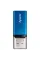 Флеш-накопичувач USB3.2 64GB Apacer AH25C Ocean Blue