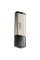 Флеш-накопичувач USB3.2 64GB Apacer AH353 Gold (AP64GAH353C-1)