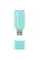 Флеш-накопичувач USB3.2 64GB Goodram UME3 Care Green (UME3-0640CRR11)