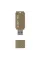Флеш-накопичувач USB3.2 64GB Goodram UME3 Eco Friendly (UME3-0640EFR11)