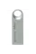 Флеш-накопичувач USB3.2 64GB Goodram UNO3 (UNO3-0640S0R11)