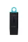 Флеш-накопичувач USB3.2 64GB Kingston DataTraveler Exodia Black/Teal (DTX/64GB)