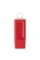 Флеш-накопичувач USB3.2 64GB Kingston DataTraveler Exodia Red (KC-U2G64-7GR)