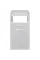 Флеш-накопичувач USB3.2 64GB Kingston DataTraveler Micro (DTMC3G2/64GB)
