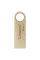 Флеш-накопичувач USB3.2 64GB Kingston DataTraveler SE9 G3 (DTSE9G3/64GB)