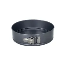 Форма Bravo Chef Brezel BC-10202, 24x7 см.