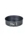 Форма Bravo Chef Brezel BC-10202, 24x7 см
