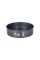 Форма для випікання Bravo Chef Brezel BC-10203, 26x7 см