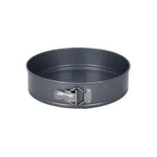 Форма Bravo Chef Brezel BC-10204, 28x7 см