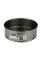 Форма Bravo Chef Brezel BC-10209, 20x6.8 см