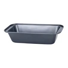Форма для кексу Bravo Chef Brezel BC-10205, 25х13х6 см